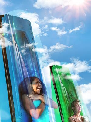 Image result for Alien Invasion Splish Splash