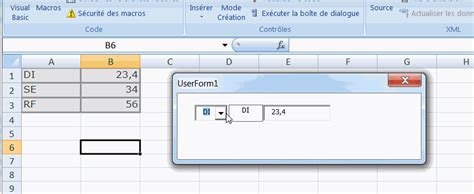 Tableau 2 Dimension Python に対する画像結果