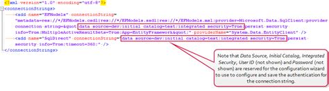 Image result for Sql Connection