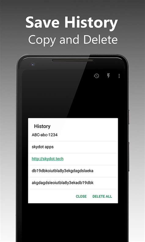 Afbeeldingsresultaten voor Barcode Reader vs Scanner