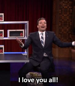 Image result for GIF Collection