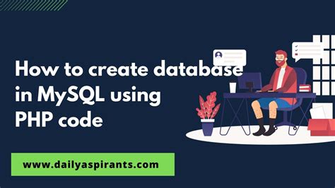 Image result for MySQL Database Sample Code