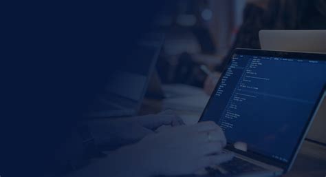 Java Scanner String に対する画像結果