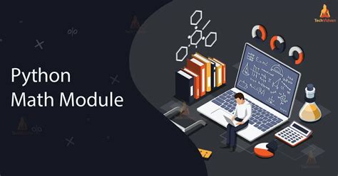 Image result for Import Math Library Python