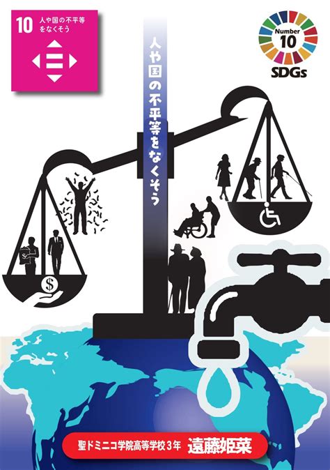 Image result for SDGs 10