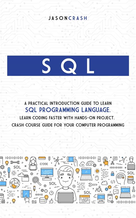 Image result for Practical SQL Book