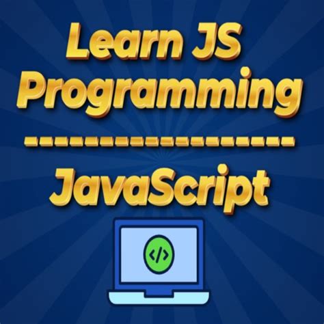 Image result for JavaScript Programming