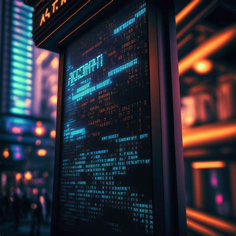 Image result for Conditionals in JavaScript