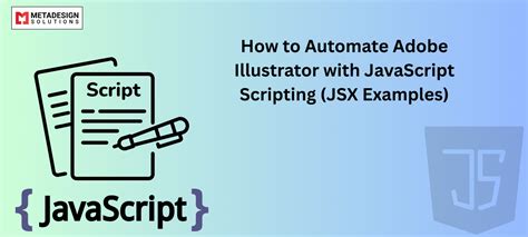 تصویر کا نتیجہ برائے How to Make Ai JavaScript