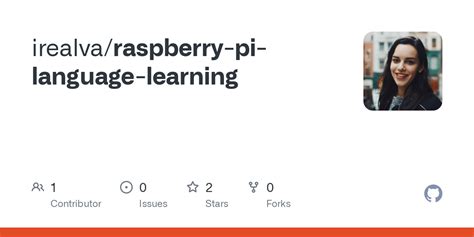 Raspberry Pi Language に対する画像結果