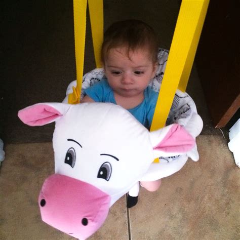 Image result for Littlepuck Moo Cow