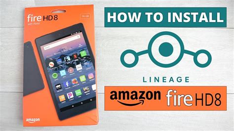 How to Install Linux On a Kindle Tablet に対する画像結果