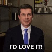 Image result for GIF Collection