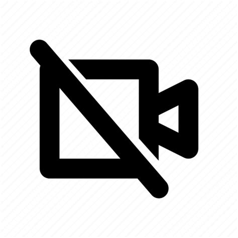 Afbeeldingsresultaten voor Alienware Command Center Turn Off Mute Icon