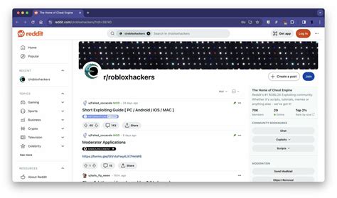 God Mode Script Roblox に対する画像結果