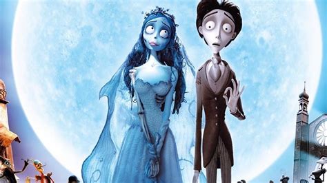 Cda.pl Corpse Bride-க்கான படிம முடிவு