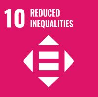 Image result for SDGs 10