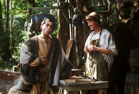 Image result for Monty Python Members Logo