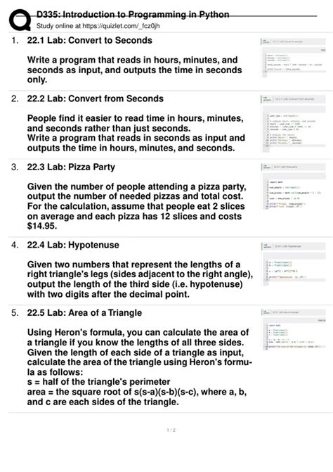 Web Programming Introduction के लिए छवि परिणाम