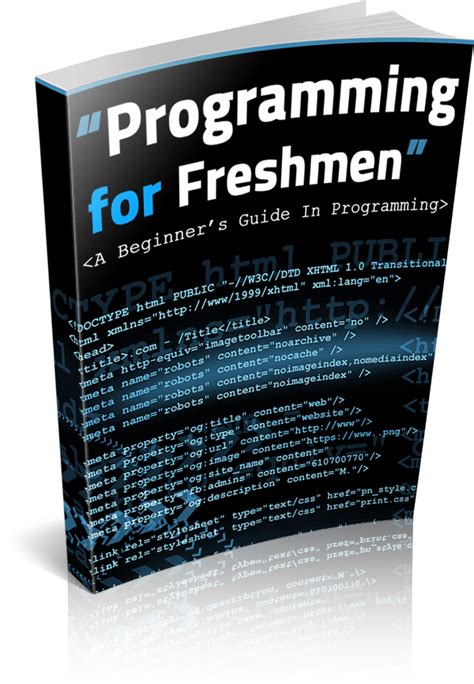 Image result for Freshman Course Computer Programming