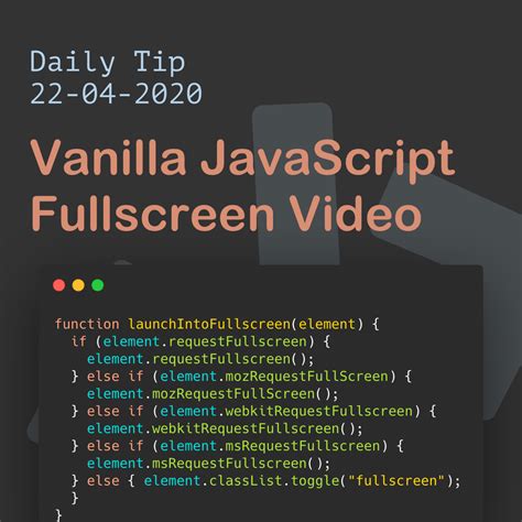 Afbeeldingsresultaten voor Vanilla JavaScript HTML5 CSS