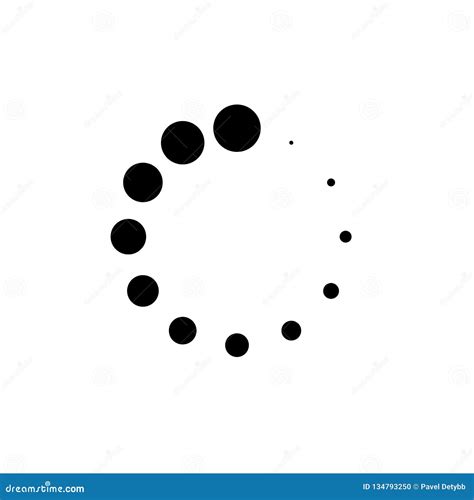 Image result for Loading Circle Icon