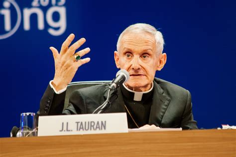 Java Tauran に対する画像結果