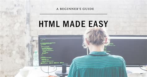 Image result for Article for Learning HTML