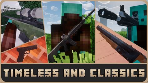 Image result for Mod Minecraft Java Craque Gun