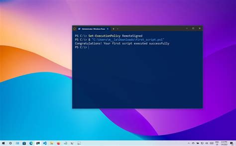 Image result for Can You Use PowerShell to Create a CD Burn Script