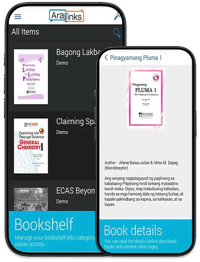 Aralinks Tutorial に対する画像結果