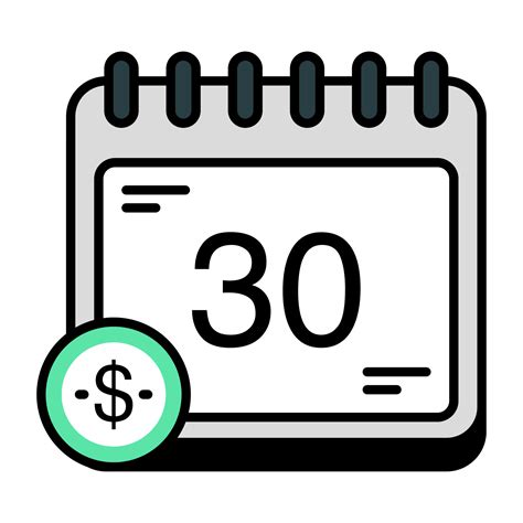 Image result for Primereact Calendar Icon