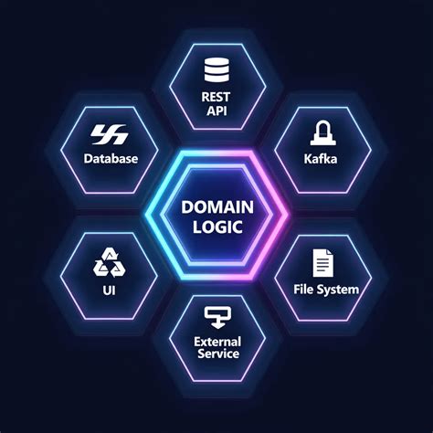 Spring Boot Apps に対する画像結果