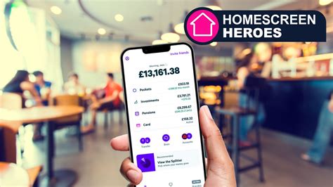 Image result for What Is Start Money App