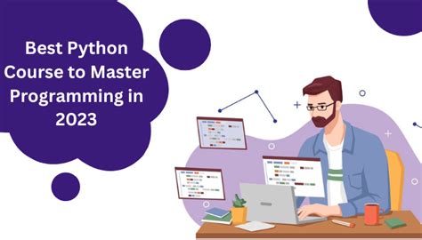 Python Master Course に対する画像結果
