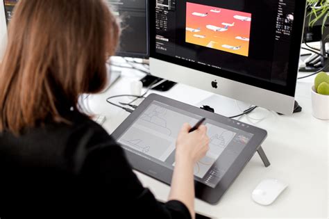 Graphic Design Animation に対する画像結果