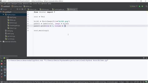 Afbeeldingsresultaten voor Python GUI Guide