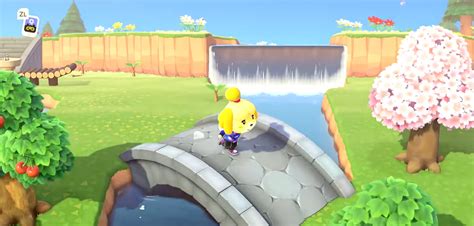 Image result for How to Mod Animal Crossing New Horizons