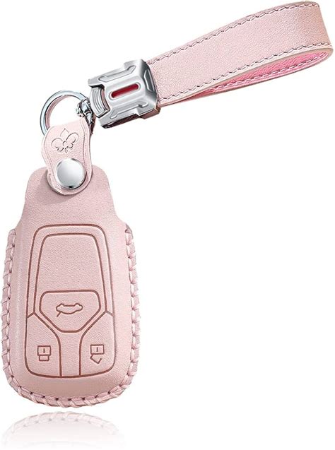 Toradh íomhá ar Reprogram Audi A4 Key