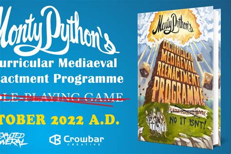 Afbeeldingsresultaten voor Blemonje Monty Python