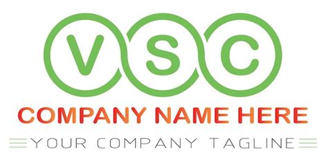 Image result for VSC Layout