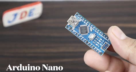 GPS Tracking System Using Arduino and RFID に対する画像結果