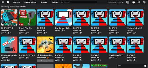 Game Bot Program に対する画像結果
