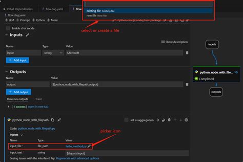 Afbeeldingsresultaten voor File Path Demo
