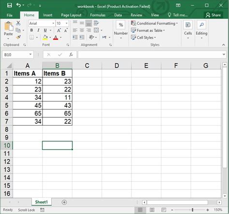 Python Excel File Viewer に対する画像結果