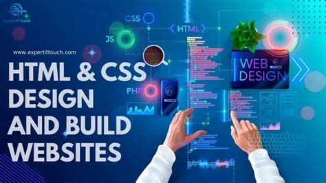 Toradh íomhá ar HTML CSS Web Design
