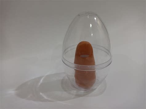 Image result for MagicTip