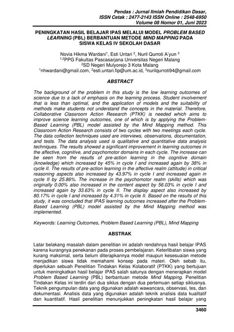 Problem-Based Learning PBL에 대한 이미지 결과