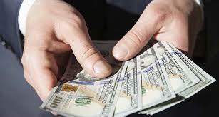 Rich に対する画像結果