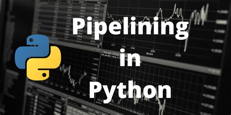Image result for python pipe